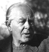 johnBowlby.png